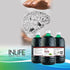 Inlife Noni Juice Concentrate with Garcinia Cambogia & Aloe Vera